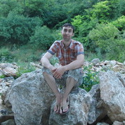 Алексей Васильев on My World.