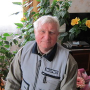 Алексей Асеев on My World.