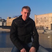 Асеев Александр Владимирович Биография
