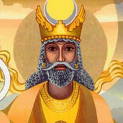 Вадим Викторович on My World.