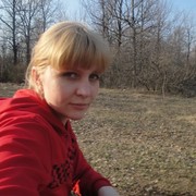 Светлана Вахитова on My World.