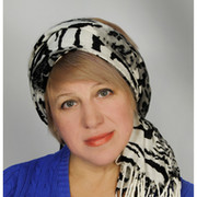 Елена Кутузова on My World.