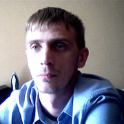 Дмитрий Ассанов on My World.