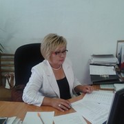 Гульнара Карасаева on My World.