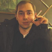 Sergey Серг AstroPro.ru on My World.