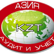 Азия КЗТ on My World.