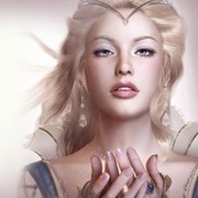 Татьяна Шерстнёва on My World.