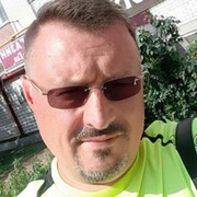 Алексей Боков on My World.