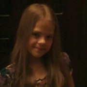 Анна Ступина on My World.