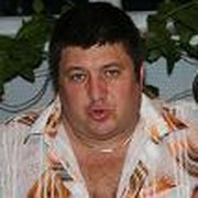 Александр Болдырев on My World.