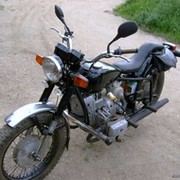 Юра Баев on My World.