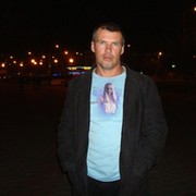 Александр Б-в on My World.
