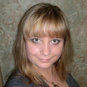 Маргарита Павлова on My World.