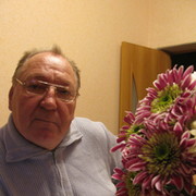 Александр Баглаев on My World.
