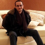 Андрей Бакланов on My World.