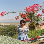 Татьяна Рябинина on My World.