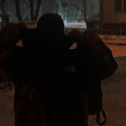 Денис Балаев on My World.