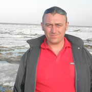 Павел Балуков on My World.
