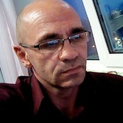 Артур Бондарев on My World.