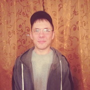 максим гутов on My World.