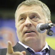 Руслан Басареев on My World.