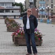 сергей басенко on My World.