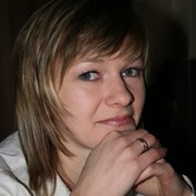 Юлия Башкирова on My World.
