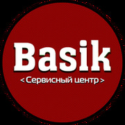 Сервисный центр Basik on My World.