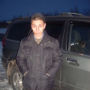 Геннадий Батинов on My World.