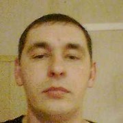 Дмитрий Богданов on My World.