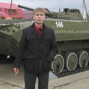 дмитрий борисов on My World.