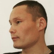 Бектур Нармырзаев on My World.