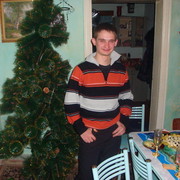 Дмитрий Беляков on My World.