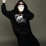 Саша -------- on My World.
