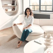 Елена Бит-Сава on My World.