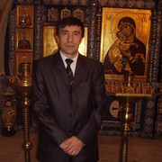 виктор боченков on My World.