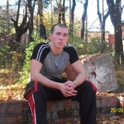 BoatsWain . on My World.