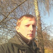 евгений янкович on My World.