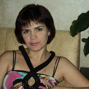 Наталья Богдан on My World.
