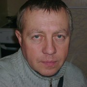 Борис Цветков on My World.