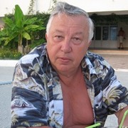 Валерий Наумов on My World.