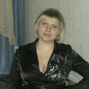 Тамара Бугрова on My World.