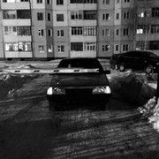 Игорь Саяпин on My World.