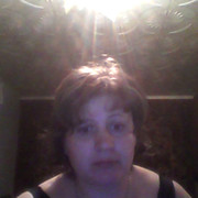 елена буняк on My World.