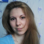 Светлана Котенко(Буранова) on My World.