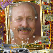 Валерий Бурыхин on My World.
