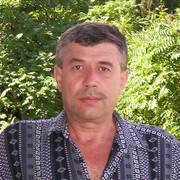 Сергей Чугаев on My World.