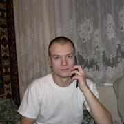 Александр Кирсанов on My World.