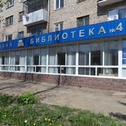 тухбатшина гульзада on My World.