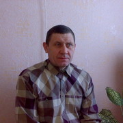 Иван Целых on My World.